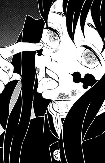 Kimetsu no yaiba Mata Manga, Karakter Disney, Wallpaper Animes, 캐릭터 드로잉, Manga Pages, Manga Covers, Anime Tattoos, Kimetsu No Yaiba, Slayer Anime