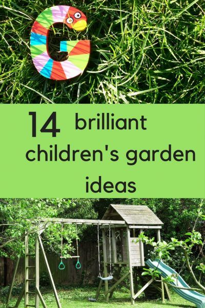 Family Friendly Garden, Children Garden Ideas, Child Friendly Garden Ideas, Kid Friendly Garden, Neon Apartment, Backyard Decoration Ideas, Very Small Garden Ideas, Child Friendly Garden, Children Garden