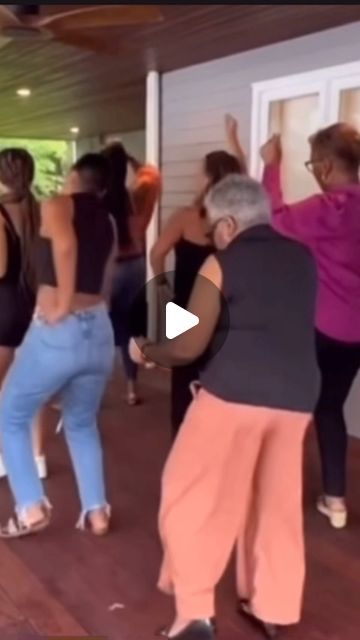 Gang Songs, It’s Friday, Electric Slide Dance, Tom Dancing, Merengue Dance, Dance Video Song, Dance Duo, Father Daughter Dance Songs, Lady Dancing