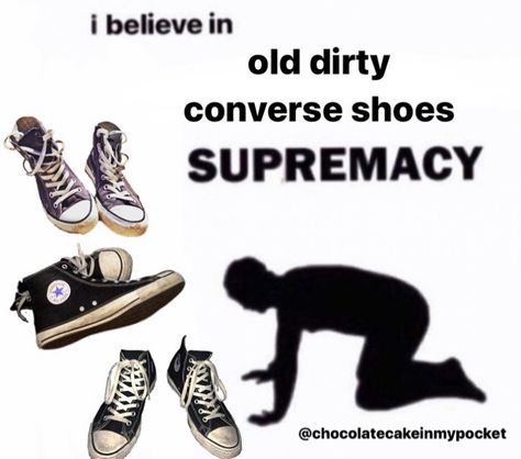 Dirty Converse, Memes Lol, Pinterest Memes, Facebook Memes, Fb Memes, I Can Relate, Get To Know Me, Lose My Mind, How I Feel