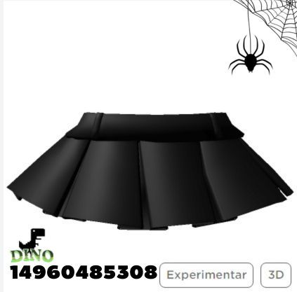 Berry Ave Skirt Code, Black Skirt Codes Berry Ave, Roblox Id Codes For Skirt 3d, Roblox Tank Top Codes, Hello Kitty Outfit Codes For Berry Ave, Roblox Skirts Codes 3d, Roblox Black Skirt Code, Berry Avenue Skirt Codes, Skirt Codes For Berry Ave