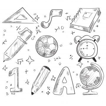 background,school,hand,children,education,student,cute,kid,child,book,backdrop,back to school,class,college,learning,elements,academic,doodle,icon,book vector,school vector,children vector,child vector,student vector,education vector,doodle vector Book Backdrop, Doodle Elements, School Drawing, Teacher Sublimation, Drawing Png, Doodle Icon, Childrens Drawings, Book Icons, Back To School Sales