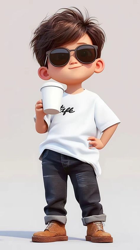 Attitude Boy Image, Cool Boy Wallpapers Iphone, Attitude Photos Boys, Attitude Wallpaper For Boys, Cartoon Boy Images, Cool Wallpapers Iphone For Boys, Boys Wallpaper Iphone, Iphone Wallpaper Boys, Boy Attitude