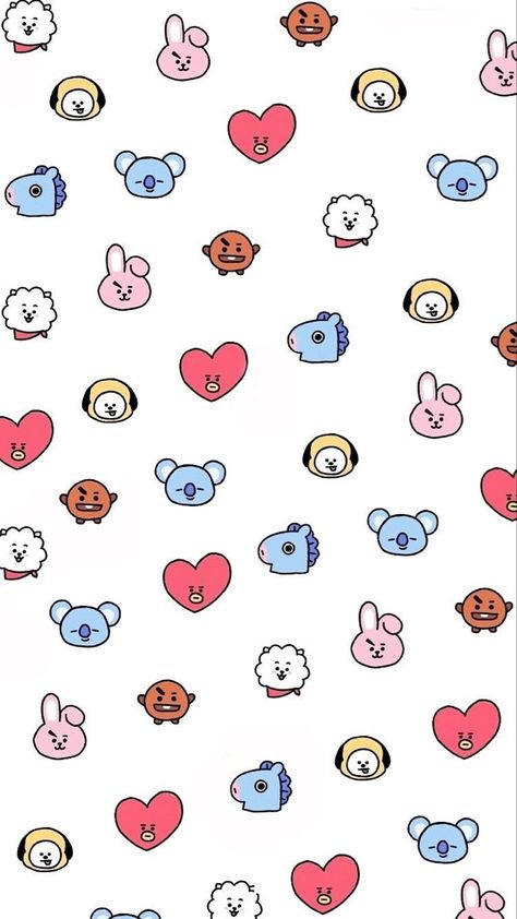 Bts Wallpaper Desktop, Bts History, Best Small Business Ideas, Simple Phone Wallpapers, Cute Pastel Wallpaper, Seokjin Bts, Bts Drawings, Kawaii Wallpaper, Bts Lockscreen