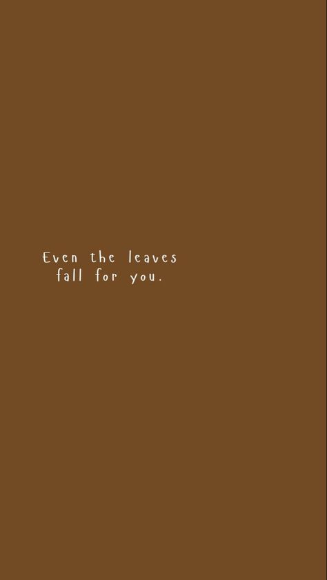 Fall Brown Asthetics Wallpaper, Fall Inspo Background, Widgetsmith Fall Aesthetic, Fall Collage Pictures, November Phone Aesthetic, Fall Inspired Wallpaper Iphone, Fall Phone Lockscreen, Fall Wallpaper Aesthetic Home Screen, Fall Aestethic Wallpapers