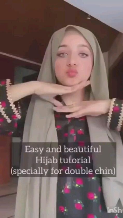 Hijab Wearing Ideas, Hijab Style On Wedding, Pakistani Hijab Style Tutorial, Hijab Ideas How To Wear, Hijab Style Video, Hijab Ideas For Wedding, Simple Dresses For Hijab, Dresses To Wear To A Wedding Hijab, Abaya Hijab Styles