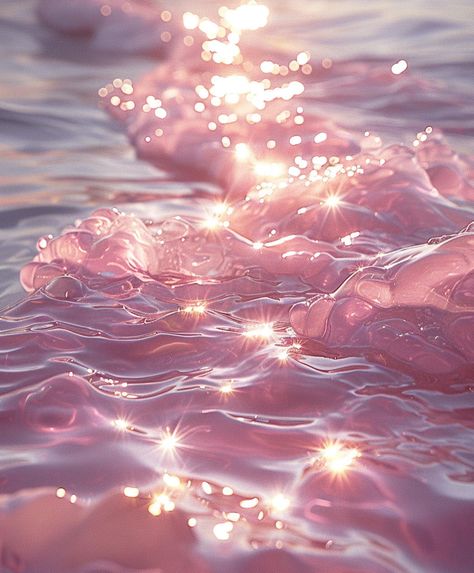 Moonlight bubbles, 2024 Antrisolja+AI Bubbly Aesthetic, Mochila Aesthetic, Bubblegum Aesthetic, Bubbles Aesthetic, Friends Aesthetics, Floating Bubbles, Sprinkle Sprinkle, Pink Landscape, Childhood Aesthetic