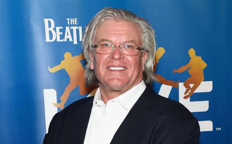 Ron White Net Worth, Lifestyle, Age, Height, Weight, Family, Wiki, Measurements, Biography, Facts & More Tim Conway, Jeff Foxworthy, Older Mens Fashion, The Cable Guy, Ron White, Hair Color Light Brown, Musical Comedy, Dark Brown Hair Color, Light Hair Color