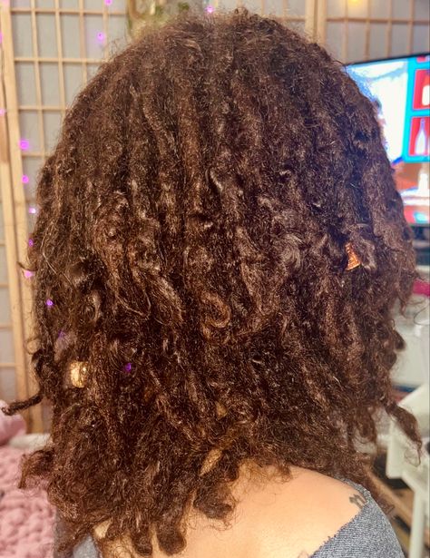 3b Locs, 3c Locs, Atlantis, Pretty Hairstyles, Locs, Hair Inspo, Lost, Hair Styles, Hair