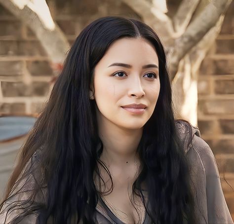 Christian Serratos Selena, Christina Serratos, Rosita Espinosa Icon, Angela Weber, Christian Serrato, Christian Serratos, Walking Dead Tv Series, The Walking Dead Tv, Cillian Murphy