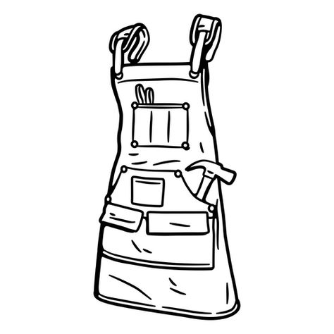 Welding apron stroke design PNG Design Welding Svg, Welding Apron, Advertisement Design, Create T Shirt, Design Creative, Design Png, Png Design, Svg Design, Png Image