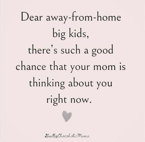 Grown Kids Quotes, Kids Growing Up Quotes, Growing Up Quotes, Kids Quotes, Awareness Quotes, Inspirational Humor, Kids Growing Up, Funny Phrases, Quote Cards