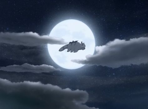 Dual Screen Wallpaper, Appa Avatar, Avatar Legend Of Aang, Space Phone Wallpaper, Cute Laptop Wallpaper, Avatar The Last Airbender Art, Computer Backgrounds, Avatar Airbender, Avatar Aang