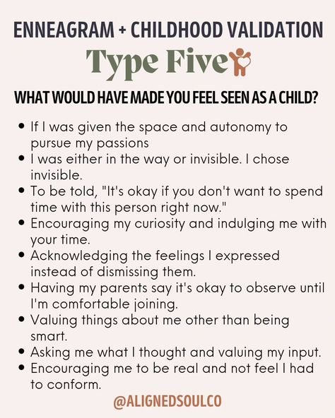 548 Tritype, A Pattern Language, Type 5 Enneagram, Personality Quotes, Behavioral Health, Myers Briggs, Personality Test, Infj Personality, Mbti Personality