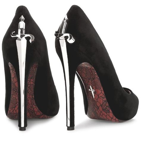 Cesare Paciotti Heels, Paciotti Heels, Cute High Heels, Heels Aesthetic, Wine Dress, Shoe Nails, Fashion Shoes Heels, Shoes Heels Classy, Cesare Paciotti