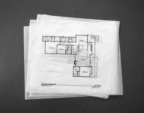 Section Drawing, Walt Disney Concert Hall, Architectural Sketches, Schematic Design, Architectural Floor Plans, Mid Century Architecture, Architectural Section, White Cottage, Hand Sketch