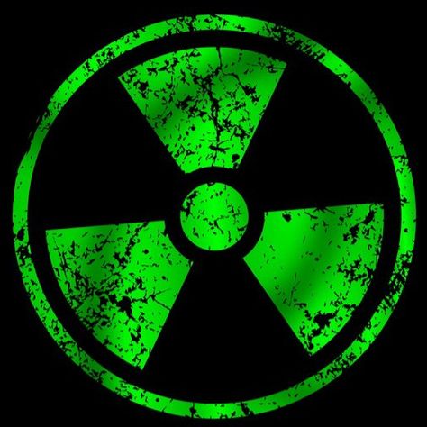 Neon Green Y2k Aesthetic, Green Coding Aesthetic, Toxic Waste Tattoo, Weird App Icons, Nonhuman Aesthetic, Alt Pfp Icon, Toxic Green Aesthetic, Green Emo Aesthetic, Toxic Waste Aesthetic