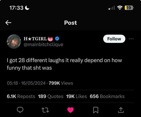 Relatable Instagram Quotes, Tiktok Quotes Funny, Relateable Posts Twitter, Tweets Ideas, Relatable Tweets Life, Funny Tweets Relatable, Spam Ideas, Relationship Twitter Quotes, Random Tweets