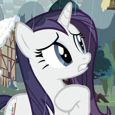 rarity icon, rarity pfp, my little pony icon, my little pony pfp, mlp icon, mlp pfp Pfp My Little Pony, Rarity Pfp, Rarity Icon, My Little Pony Icon, My Little Pony Pfp, Mlp Pfp, Rarity, My Little Pony, Purple