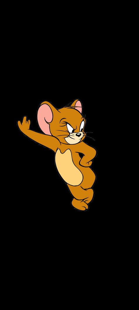 Tom And Jerry Hd, Jerry Wallpaper, Brother Sister Photography, Tom And Jerry Photos, Black Flowers Wallpaper, Dot Painting Tools, Tom And Jerry Pictures, Tom And Jerry Wallpapers, Instagram Black Theme