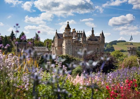 Sir Walter Scott, Highland Games, Walter Scott, Assistance Dog, Loch Lomond, Breathtaking Places, Natural Heritage, Visit Scotland, Spring Holidays