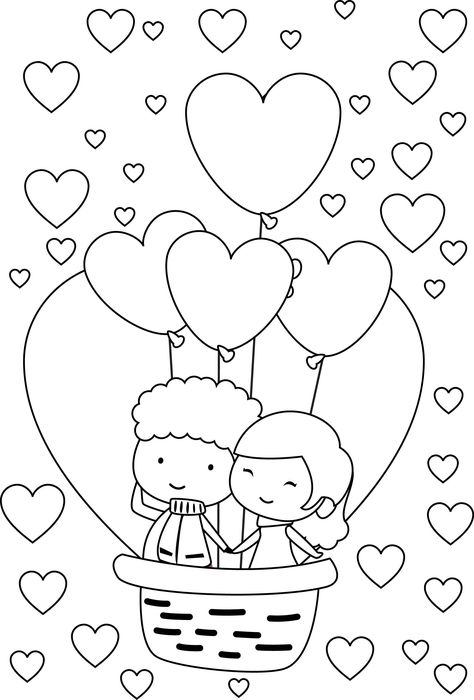 Snowflake Coloring Pages, Wedding Coloring Pages, Valentines Day Coloring Page, Valentine Coloring Pages, Heart Coloring Pages, Love Coloring Pages, Quote Coloring Pages, Valentines Day Coloring, Valentine Coloring