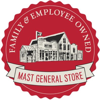 Asheville Store Location | Mast General Store Different Words For Love, Mast General Store, Blackberry Patch, Disney Magazine, Apple Festival, Bubble Gum Flavor, Chia Pet, Kettle Chips, Old Fashioned Candy