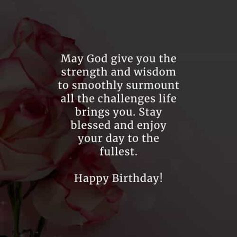 Birthday Quotes Kids, Happy Birthday Prayer, Birthday Greetings For Boyfriend, Happy Birthday Wishes Sister, Caption Ig, Best Birthday Wishes Quotes, Happy Birthday Sister Quotes, Birthday Quotes For Her, Happy Birthday Wishes Messages