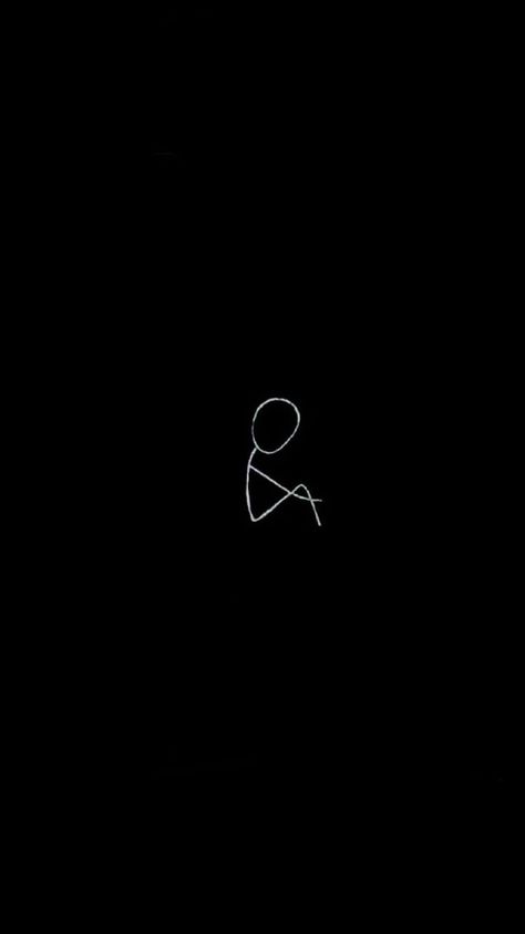 Mini Drawings Black Background, Felling Image, Wallpaper Cape, Black Aesthetic Wallpaper Iphone, Tato Naruto, Emo Boy Hair, Digital Photography Backgrounds, Ankle Bracelets Diy, Space Phone Wallpaper