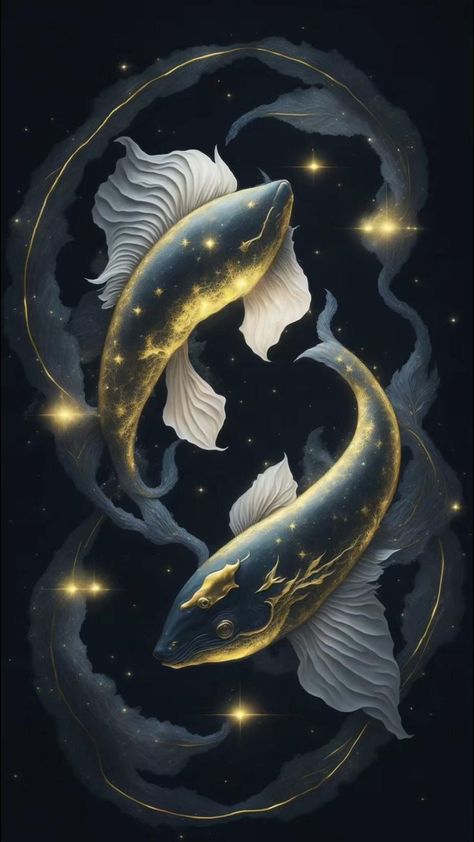 Delve into the enchanting world of Pisces, the most spiritually inclined zodiac sign. Meet famous Piscean stars like Justin Bieber 🎤, Rihanna 🎵, and more. Explore the challenges of Piscean sensitivity and learn to support your Pisces friends without overstepping boundaries. 🌊💙 #PiscesTraits #Celebrities #SensitivePisces #SupportiveFriendships Overstepping Boundaries, Pisces Aesthetic, Pisces Fish, Pisces Traits, Zodiac Pisces, Lieutenant General, Supportive Friends, Fish Swimming, Pisces Zodiac