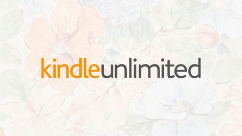 If you don’t know it already, Kindle Unlimited is a subscription service from Amazon that allows users to borrow and read an unlimited number of books every month from more than a million titles available in the Kindle Unlimited library. Isn’t that wonderful? With this service, you can read as many books as you want… Source: Kindle Unlimited: Is Subscribing to Kindle Unlimited Worth? on Gaurav Tiwari Kindle Unlimited Books, Sign Up Page, Most Popular Books, Reading Habits, Amazon Reviews, Avid Reader, Reading Material, Popular Books, Kindle Unlimited