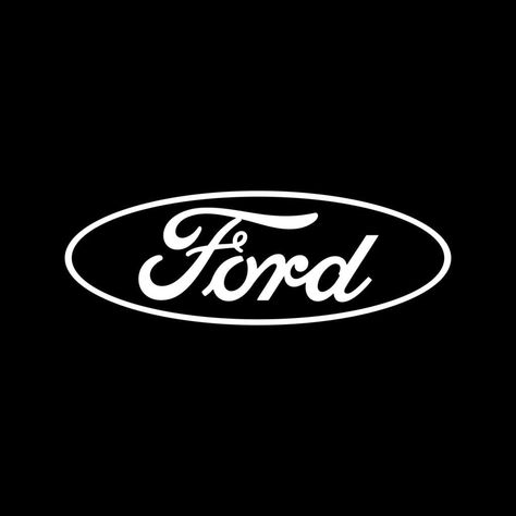 Ford Classic White Logo Women's Sweatshirt | All + Every | Ford, Mens hooded, Ford logo .  #Logos #Logo_Ford #Unlimited_Logo #Ford_Logo Ford Tattoo, Unlimited Logo, Gt Logo, Ford Emblem, St Logo, Mustang Logo, Ford Logo, Car Wraps, Ford Pickup Trucks