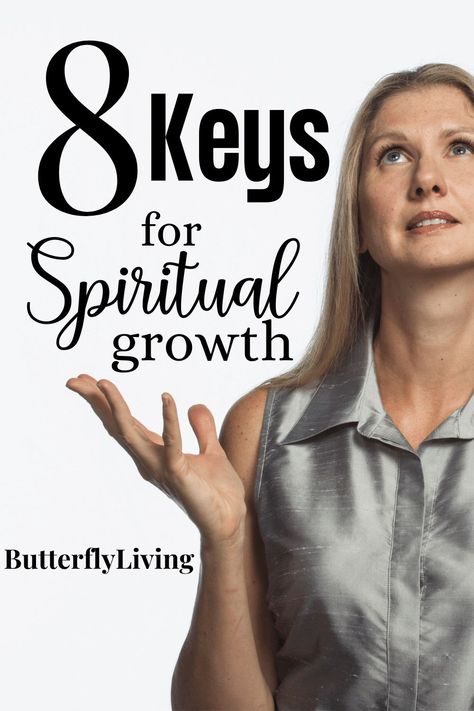 Bible Study Topics Spiritual Growth, Growing Spiritually, Grow Closer To God, Bible Journal Notebooks, Grow Spiritually, Christian Stories, Bible Topics, Walk With God, Learning To Pray