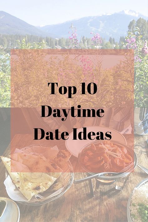 Daytime Date Ideas, Date Ideas For Boyfriend, Day Date Ideas, Funny Memes Images, Free Printable Games, Birthday Dates, Anniversary Dates, Date Ideas, Dating Again