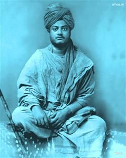 young swami vivekananda Swami Vivekananda Wallpapers, Kannada Quotes, Indian Philosophy, Saints Of India, Swami Vivekananda Quotes, Karma Yoga, Youth Day, History Of India, Swami Vivekananda