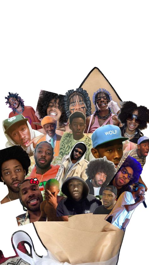 Tyler, Frank, teezo, Brent Tyler And Frank, Tyler The Creator Wallpaper, Art Is Life, Music Wallpaper, Tyler The Creator, Tag Someone, Music Wallpapers, Great Artists, The Creator