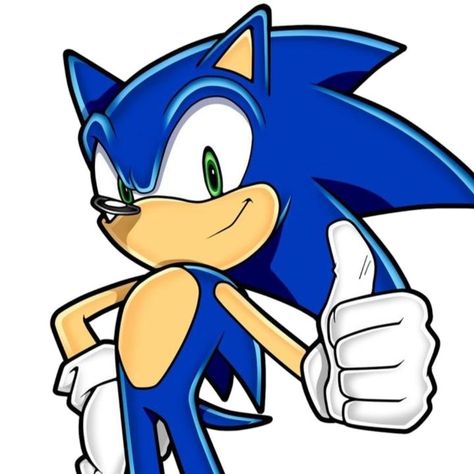 Sonic Reference, Sonic Pictures, Fun Video Games, Sonic Fanart, Fun Video, Sonic Franchise, Sonic And Shadow, Sonic Boom, Promised Neverland