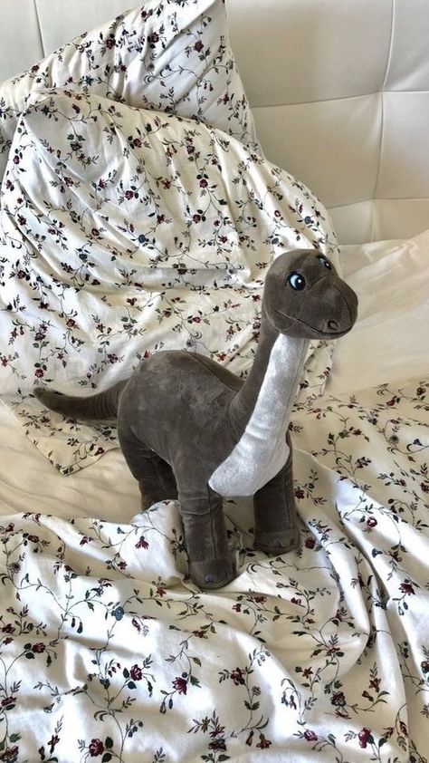 Dino Plush, Damon Torrance, Lily Calloway, Expression Quotes, Dino Toys, Dinosaur Plush Toy, Addicted Series, Addicted To You, Dinosaur Plush