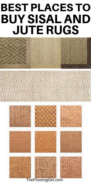 How To Parallel Park, Modern Carpets Design, Diy Home Improvement Ideas, Natural Fiber Carpets, Natural Floor, Easy Diy Hacks, Fur Carpet, Carpet Stores, Area Rug Pad