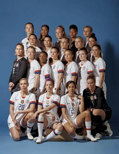 United States Women National Soccer Team. "Athletes of the Year," Dec. 23 issue. Account Pictures, Drill Team Pictures, Basketball Team Pictures, Football Team Pictures, Volleyball Team Pictures, Us Women's National Soccer Team, Cheer Team Pictures, Soccer Women, Uswnt Soccer