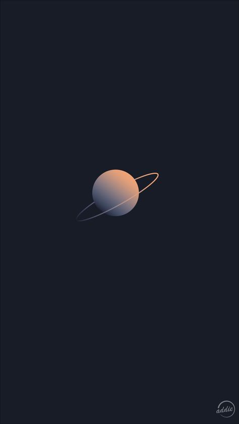 Aesthetic Simple Wallpaper Dark, Simple Galaxy Wallpaper, Minimalistic Space Wallpaper, Space Phone Backgrounds, Simplest Wallpaper, Minimal Space Wallpaper, Iphone Wallpaper Aesthetic Minimal Black, Basic Homescreen Wallpaper, Simple Space Wallpaper