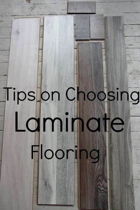 Laminate Flooring Bathroom, Flooring Bathroom, Basement Flooring, Vinyl Floor, Remodeling Ideas, Wood Laminate, Flooring Options, Basement Remodeling, House Flooring