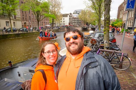 What To Wear In Amsterdam In May, What To Wear In Amsterdam In October, What To Wear In Amsterdam In September, Amsterdam Packing List, What To Wear In Amsterdam, Amsterdam Fashion, Warm Winter Jackets, Fleece Leggings, Style Change