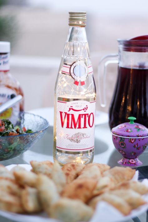 Vimto Drink Ramadan, Vimto Drink, Ramadan Photography, Ramadan Aesthetic, Islamic Months, Ramadan Vibes, Islamic Photo, Peace Light, Happy Birthday 18th