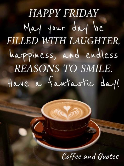 Friday Morning Quotes Funny Humor, Friday Morning Quotes Funny, Morning Coffee Funny, Coffee Pics, Friday Morning Quotes, Coffee Quotes Morning, Friday Coffee, Coffee Quotes Funny, Wednesday Quotes