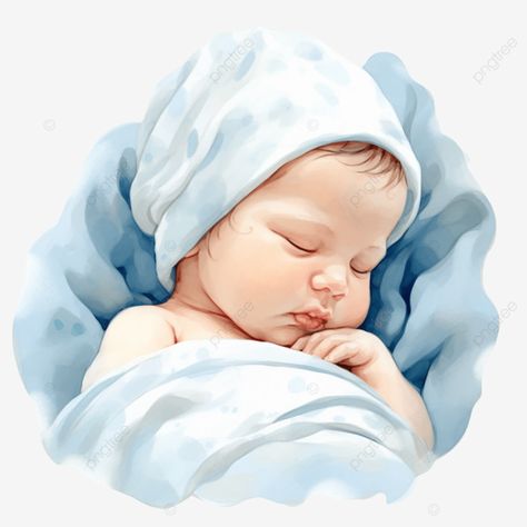 newborn baby clip art image with transparent background baby clipart baby cartoon newborn png Baby Cartoon Drawing, Background Baby, Mom Dad Baby, Baby Scrapbook Pages, Baby Barn, Baby Pictures Newborn, Baby Boy Announcement, Baby Shower Art, Baby Icon