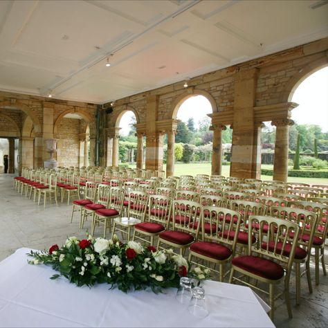 Hever Castle Wedding, Castle Luxury, Hever Castle, Wedding Planning Apps, Castle Gardens, Castle Estate, Castle Wedding Venue, Kent Uk, Dream Wedding Venues