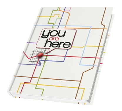 Theme: You Are Here Yearbook Cover Idea and Theme Teaching Yearbook, Direction Arrow, Yearbook Covers Design, Middle School Yearbook, Yearbook Staff, Yearbook Cover, Yearbook Spreads, School Yearbooks, Yearbook Covers