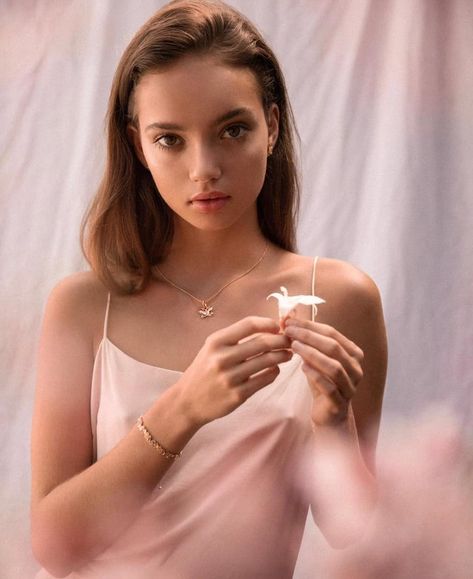 Picture of Inka Williams Inka Williams, Swimwear Trends, Pure Beauty, Dark Beauty, Puff Sleeve Top, Carolina Herrera, Bra Lingerie, Latest Fashion For Women, Kendall Jenner