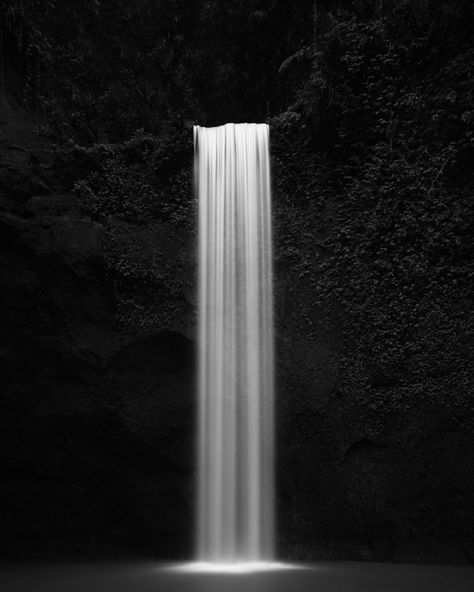 Fall Artwork, Photo Mount, Nature Water, Minimalist Photography, Ansel Adams, Photography Awards, Long Exposure, Chiaroscuro, Landscape Photographers